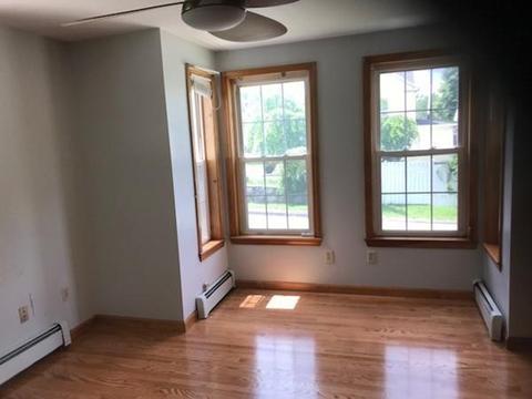 48 Forest Ave, Hudson, MA 01749 photo 7