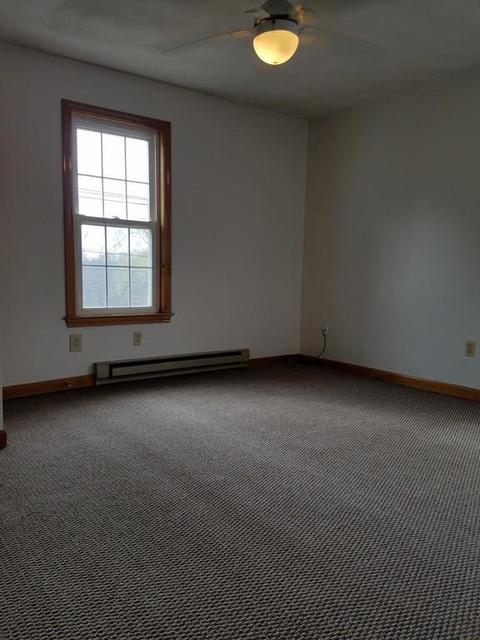 48 Forest Ave, Hudson, MA 01749 photo 15