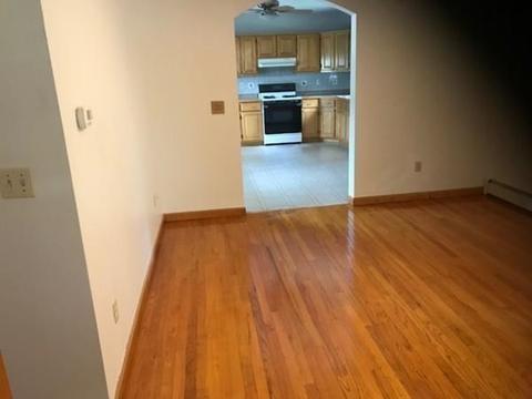 48 Forest Ave, Hudson, MA 01749 photo 4