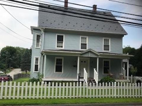 48 Forest Ave, Hudson, MA 01749 photo 2