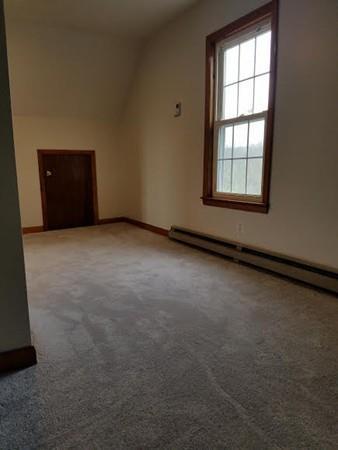 48 Forest Ave, Hudson, MA 01749 photo 19