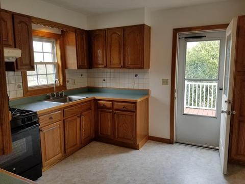 48 Forest Ave, Hudson, MA 01749 photo 11