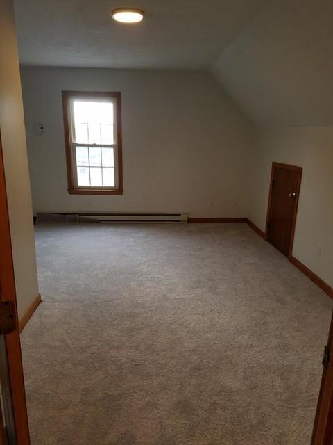 48 Forest Ave, Hudson, MA 01749 photo 17