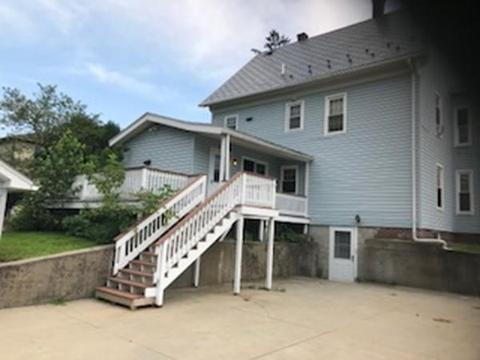 48 Forest Ave, Hudson, MA 01749 photo 3