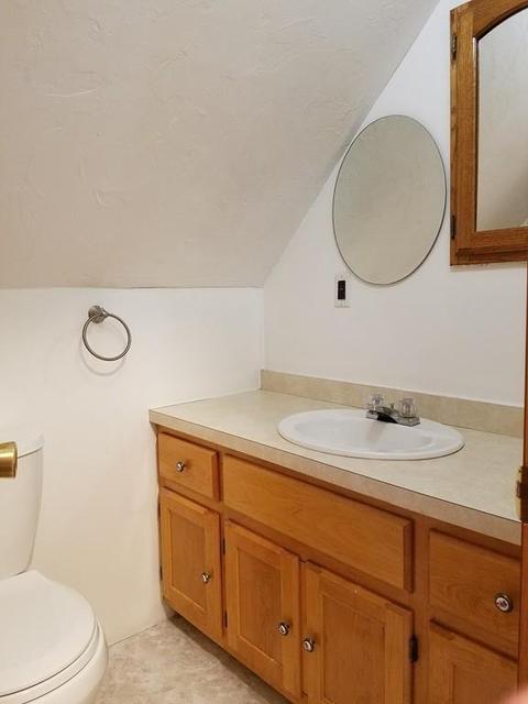 48 Forest Ave, Hudson, MA 01749 photo 20