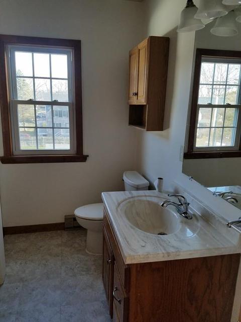 48 Forest Ave, Hudson, MA 01749 photo 16