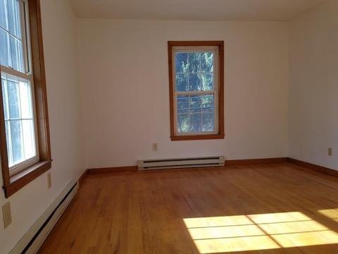 48 Forest Ave, Hudson, MA 01749 photo 14