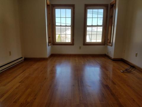 48 Forest Ave, Hudson, MA 01749 photo 13