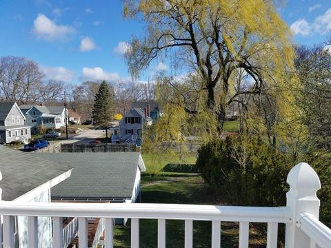 48 Forest Ave, Hudson, MA 01749 photo 21