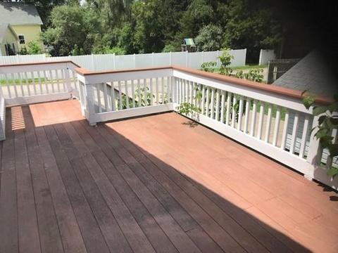 48 Forest Ave, Hudson, MA 01749 photo 8