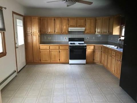 48 Forest Ave, Hudson, MA 01749 photo 5