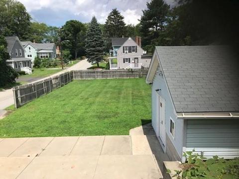 48 Forest Ave, Hudson, MA 01749 photo 9