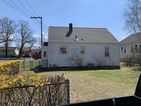 1302 Page Blvd, Springfield, MA 01104 photo 20