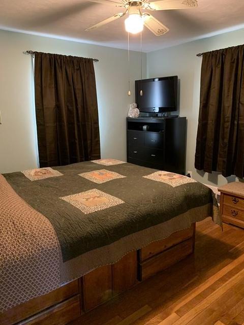 1302 Page Blvd, Springfield, MA 01104 photo 9