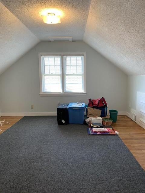 1302 Page Blvd, Springfield, MA 01104 photo 10