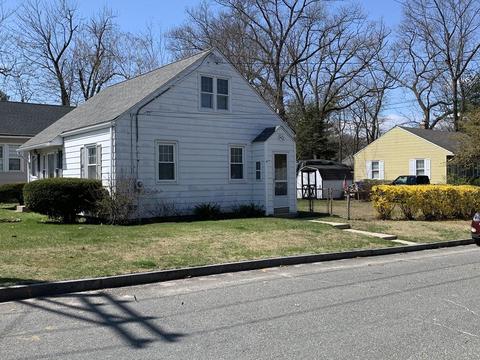 1302 Page Blvd, Springfield, MA 01104 photo 18