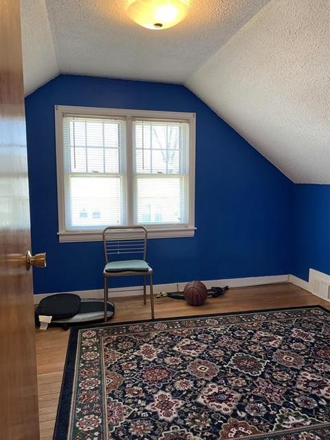 1302 Page Blvd, Springfield, MA 01104 photo 11