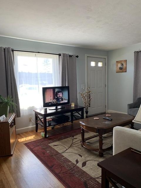 1302 Page Blvd, Springfield, MA 01104 photo 7