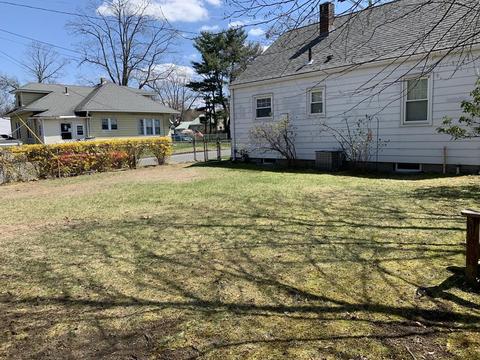 1302 Page Blvd, Springfield, MA 01104 photo 19