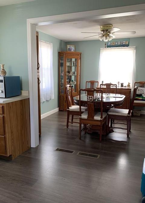 1302 Page Blvd, Springfield, MA 01104 photo 4
