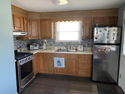 1302 Page Blvd, Springfield, MA 01104 photo 3