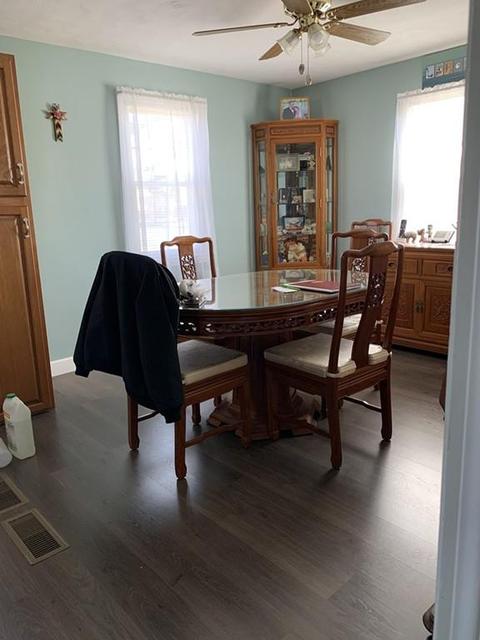 1302 Page Blvd, Springfield, MA 01104 photo 5