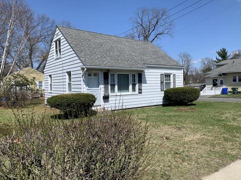 1302 Page Blvd, Springfield, MA 01104 photo 2