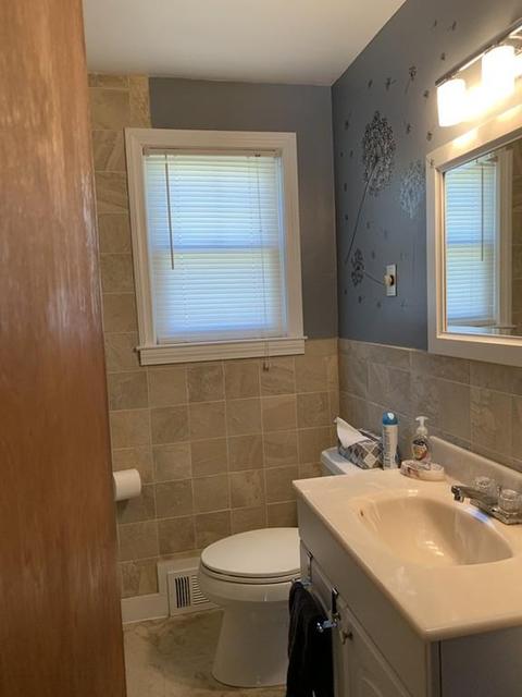 1302 Page Blvd, Springfield, MA 01104 photo 6