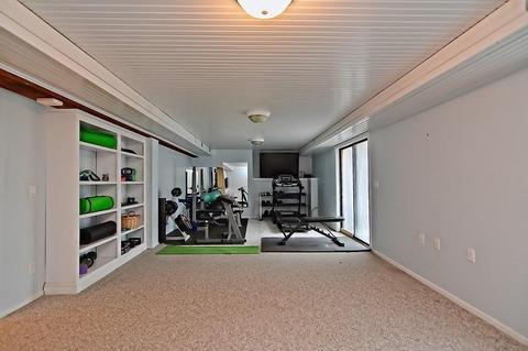 94 Windsor Ave, Acton, MA 01720 photo 34