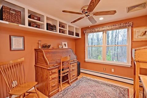 94 Windsor Ave, Acton, MA 01720 photo 16