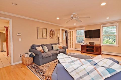 94 Windsor Ave, Acton, MA 01720 photo 15