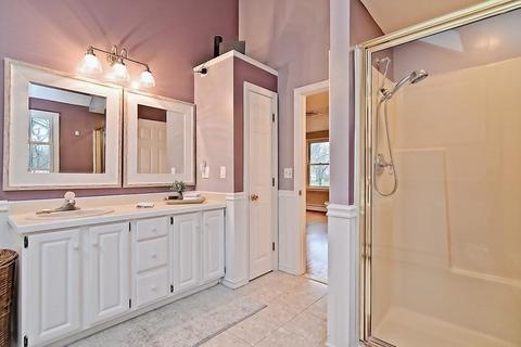 94 Windsor Ave, Acton, MA 01720 photo 26