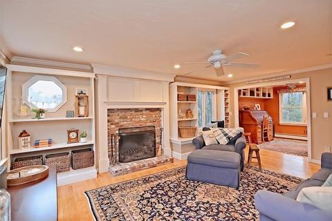 94 Windsor Ave, Acton, MA 01720 photo 13