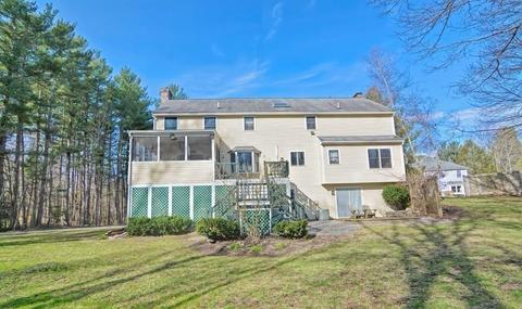 94 Windsor Ave, Acton, MA 01720 photo 41
