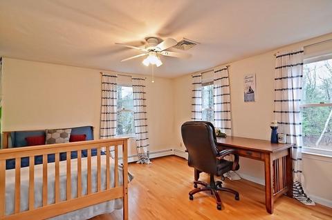 94 Windsor Ave, Acton, MA 01720 photo 28