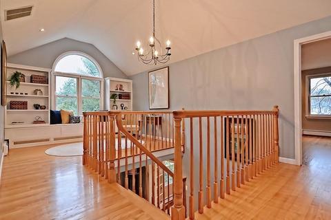 94 Windsor Ave, Acton, MA 01720 photo 33