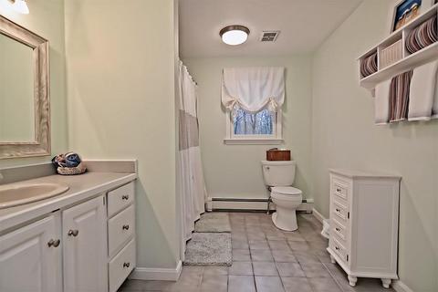 94 Windsor Ave, Acton, MA 01720 photo 32