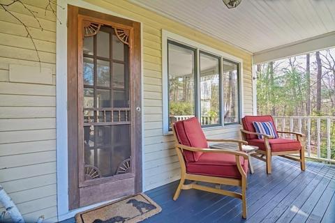 94 Windsor Ave, Acton, MA 01720 photo 39