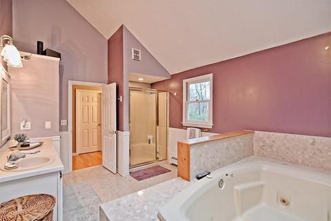 94 Windsor Ave, Acton, MA 01720 photo 27