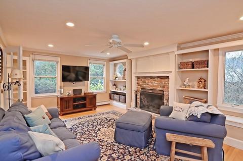 94 Windsor Ave, Acton, MA 01720 photo 14