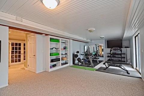 94 Windsor Ave, Acton, MA 01720 photo 35