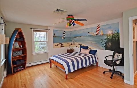 94 Windsor Ave, Acton, MA 01720 photo 30