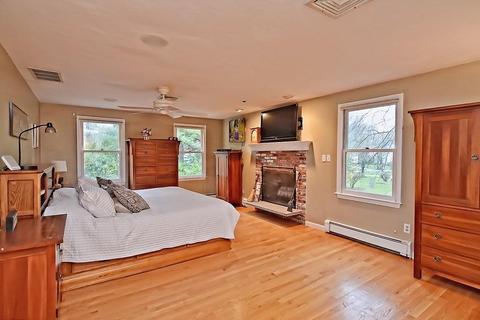 94 Windsor Ave, Acton, MA 01720 photo 22