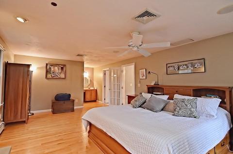 94 Windsor Ave, Acton, MA 01720 photo 20