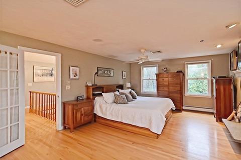 94 Windsor Ave, Acton, MA 01720 photo 21