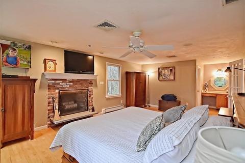94 Windsor Ave, Acton, MA 01720 photo 19