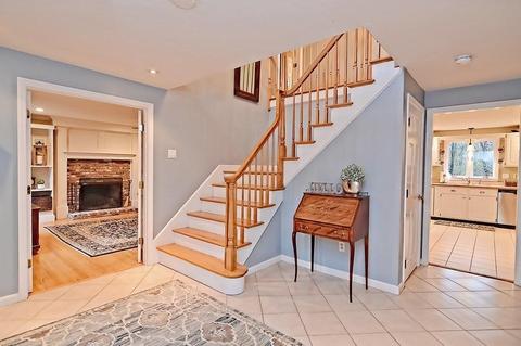 94 Windsor Ave, Acton, MA 01720 photo 17