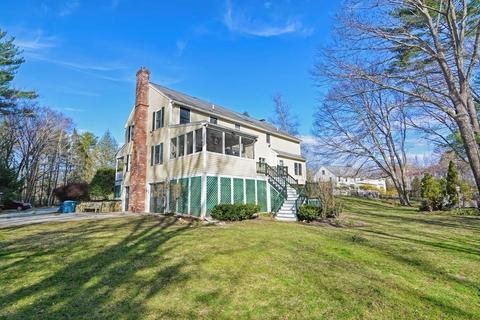 94 Windsor Ave, Acton, MA 01720 photo 40