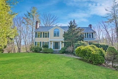94 Windsor Ave, Acton, MA 01720 photo 38