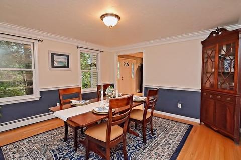 94 Windsor Ave, Acton, MA 01720 photo 11